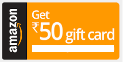 India Desire : [Not Working] Babajob Amazon Offer: Signup & Get Free Rs 50 Amazon Gift Card